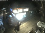 Archiv Foto Webcam Freudenhaus Outlet Obertauern 23:00