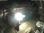Archiv Foto Webcam Freudenhaus Outlet Obertauern 01:00