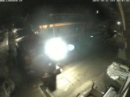 Archiv Foto Webcam Freudenhaus Outlet Obertauern 03:00