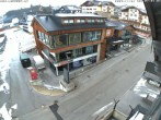 Archiv Foto Webcam Freudenhaus Outlet Obertauern 06:00