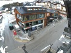 Archiv Foto Webcam Freudenhaus Outlet Obertauern 07:00