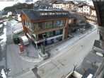 Archiv Foto Webcam Freudenhaus Outlet Obertauern 15:00