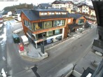 Archiv Foto Webcam Freudenhaus Outlet Obertauern 06:00