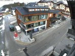 Archiv Foto Webcam Freudenhaus Outlet Obertauern 07:00