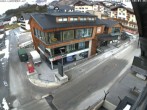 Archiv Foto Webcam Freudenhaus Outlet Obertauern 09:00