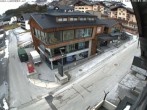 Archiv Foto Webcam Freudenhaus Outlet Obertauern 13:00