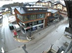 Archiv Foto Webcam Freudenhaus Outlet Obertauern 15:00