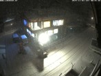 Archiv Foto Webcam Freudenhaus Outlet Obertauern 23:00