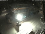Archiv Foto Webcam Freudenhaus Outlet Obertauern 01:00