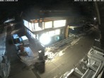 Archiv Foto Webcam Freudenhaus Outlet Obertauern 23:00