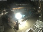 Archiv Foto Webcam Freudenhaus Outlet Obertauern 01:00