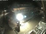 Archiv Foto Webcam Freudenhaus Outlet Obertauern 03:00