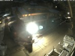 Archiv Foto Webcam Freudenhaus Outlet Obertauern 21:00