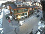 Archiv Foto Webcam Freudenhaus Outlet Obertauern 06:00