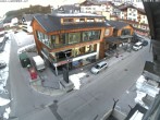 Archiv Foto Webcam Freudenhaus Outlet Obertauern 07:00