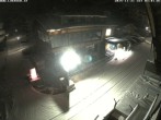 Archived image Webcam Outlet Freudenhaus in Obertauern 02:00