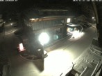 Archived image Webcam Outlet Freudenhaus in Obertauern 04:00