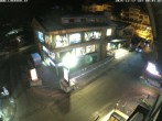 Archiv Foto Webcam Freudenhaus Outlet Obertauern 23:00