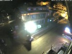 Archiv Foto Webcam Freudenhaus Outlet Obertauern 01:00