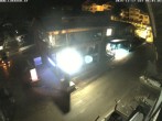 Archiv Foto Webcam Freudenhaus Outlet Obertauern 05:00