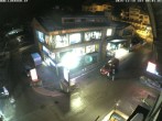 Archiv Foto Webcam Freudenhaus Outlet Obertauern 23:00