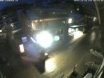 Archiv Foto Webcam Freudenhaus Outlet Obertauern 06:00