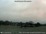 Archiv Foto Webcam Delingsdorf Wiesenstraße 07:00