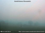 Archiv Foto Webcam Delingsdorf Wiesenstraße 07:00