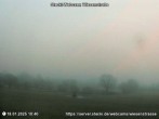 Archiv Foto Webcam Delingsdorf Wiesenstraße 09:00