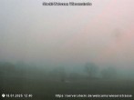 Archived image Webcam Wiesenstraße near Delingsdorf 11:00