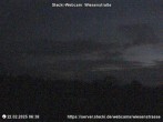 Archiv Foto Webcam Delingsdorf Wiesenstraße 05:00