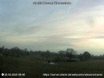 Archiv Foto Webcam Delingsdorf Wiesenstraße 07:00