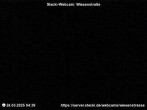 Archiv Foto Webcam Delingsdorf Wiesenstraße 04:00