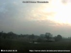 Archiv Foto Webcam Delingsdorf Wiesenstraße 06:00