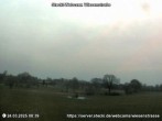 Archiv Foto Webcam Delingsdorf Wiesenstraße 08:00