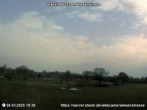 Archiv Foto Webcam Delingsdorf Wiesenstraße 10:00