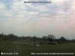 Archiv Foto Webcam Delingsdorf Wiesenstraße 12:00