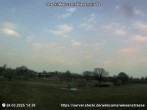 Archiv Foto Webcam Delingsdorf Wiesenstraße 14:00