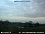 Archiv Foto Webcam Delingsdorf Wiesenstraße 18:00