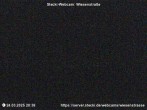 Archiv Foto Webcam Delingsdorf Wiesenstraße 20:00