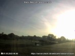 Archiv Foto Webcam Delingsdorf Wiesenstraße 05:00