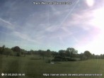Archiv Foto Webcam Delingsdorf Wiesenstraße 07:00