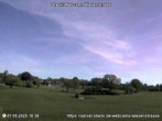 Archiv Foto Webcam Delingsdorf Wiesenstraße 09:00