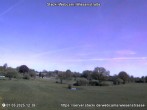 Archiv Foto Webcam Delingsdorf Wiesenstraße 11:00