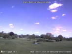 Archived image Webcam Wiesenstraße near Delingsdorf 13:00