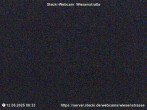 Archiv Foto Webcam Delingsdorf Wiesenstraße 23:00