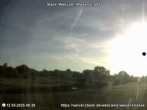 Archiv Foto Webcam Delingsdorf Wiesenstraße 05:00