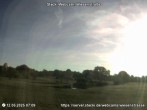 Archiv Foto Webcam Delingsdorf Wiesenstraße 06:00