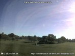 Archiv Foto Webcam Delingsdorf Wiesenstraße 07:00