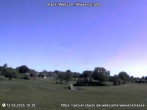 Archiv Foto Webcam Delingsdorf Wiesenstraße 09:00